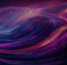 【秒懂】华为Nova14系列